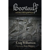 Beowulf and Other Old English Poems - Paperback