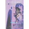Funestine - Paperback