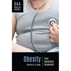 Obesity: Your Questions Answered - Hardcover