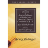 The Decades of Henry Bullinger, Minister of the Church of Zurich, Translated by H. I. - Paperback