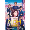 The Noh Family - Paperback