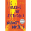 The Parking Lot Attendant - Paperback