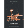 Space Rover - Paperback