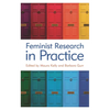 Feminist Research in Practice - Hardcover