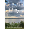 Poems of the Day: The Ramblewood - Paperback