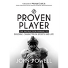 Proven Player: The Instruction Manual to Building Character in Sports and Life - Paperback