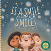 Is a Smile Just a Smile? - Paperback