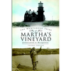 The Wampanoag Tribe of Martha's Vineyard: Colonization to Recognition - Paperback
