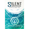 Silent Subversion 1 - Paperback