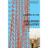 Careers in the Railroad Industry - Paperback