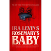 Rosemary's Baby - Paperback