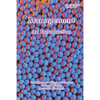 Management: An Introduction - Paperback