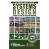 Systems Design: Building Systems That Drive Ideal Behavior - Hardcover