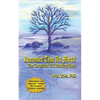 Remember Thou Art Mortal: The Chronicles of a Mending Heart - Paperback