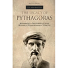 Ancient Greece: The Legacy of Pythagoras - Paperback