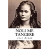 Noli me tangere - Paperback