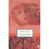 Finnegans Wake - Paperback