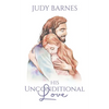 His Unconditional Love - Paperback