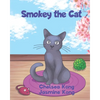 Smokey the Cat - Paperback