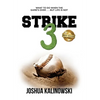 Strike 3: What To Do When The Game's Over But Life Is Not - Hardcover