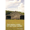 The Many Lives of Nathan James - Paperback
