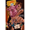 Larry 3D - Paperback
