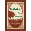 Ledbetters from Virginia - Paperback