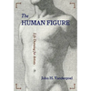 The Human Figure - Paperback