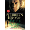 Upon the Midnight Clear - Paperback