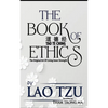 The Book Of Ethics - Paperback