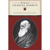 The Works of Charles Darwin, Volume 21: The Descent of Man, and Selection in Relation to Sex (Part One) - Paperback