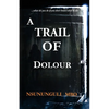 A Trail Of Dolour - Paperback