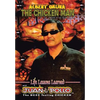 Albert Okura the Chicken Man: With a 50 Year Plan - Hardcover