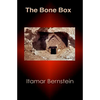 The Bone Box - Paperback
