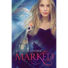 Marked - Paperback