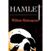 Hamlet - Paperback