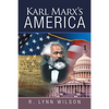 Karl Marx's America - Paperback