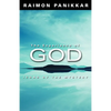The Experience of God: Icons of the Mystery - Paperback