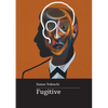 Fugitive - Paperback