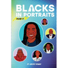 Blacks in Portraits: Volume 3 - Paperback