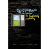 Esperanza en medio de ilusiones perdidas: Tercera edición revisada y ampliada. - Paperback