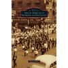 African Americans of Des Moines and Polk County - Hardcover