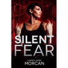 Silent Fear (A novel inspired by true crimes) - Paperback