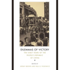 Dilemmas of Victory: The Early Years of the People's Republic of China - Paperback
