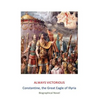 Always Victorious: Constantine the Great - Paperback