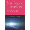 She Found Herself in Heaven - Paperback