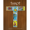 Tarot - A Universal Language - Paperback