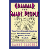 Grammar for Smart People - Paperback