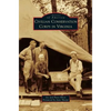 Civilian Conservation Corps in Virginia - Hardcover