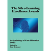 8th e-Learning Excellence Awards - ECEL 2022 - Paperback